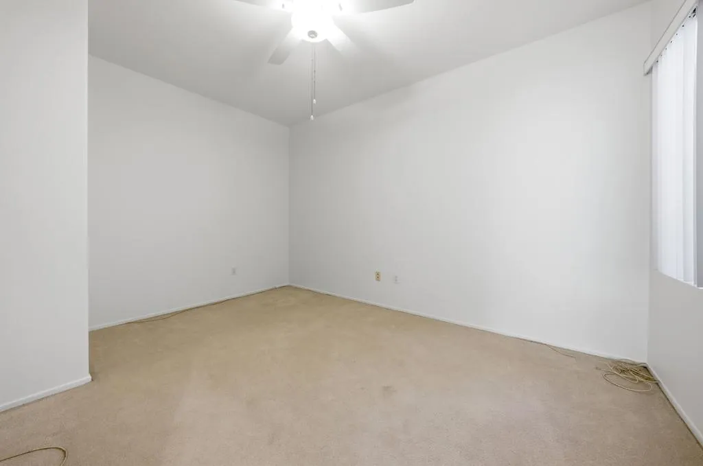 37410 Medjool Avenue, Palm Desert, California 92211 home-pic-21
