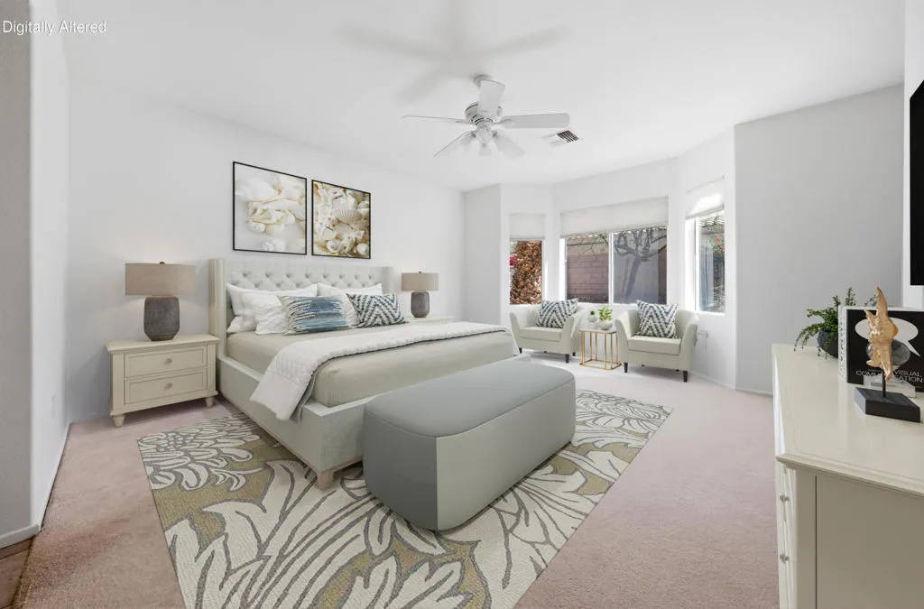 37410 Medjool Avenue, Palm Desert, California 92211 home-pic-24
