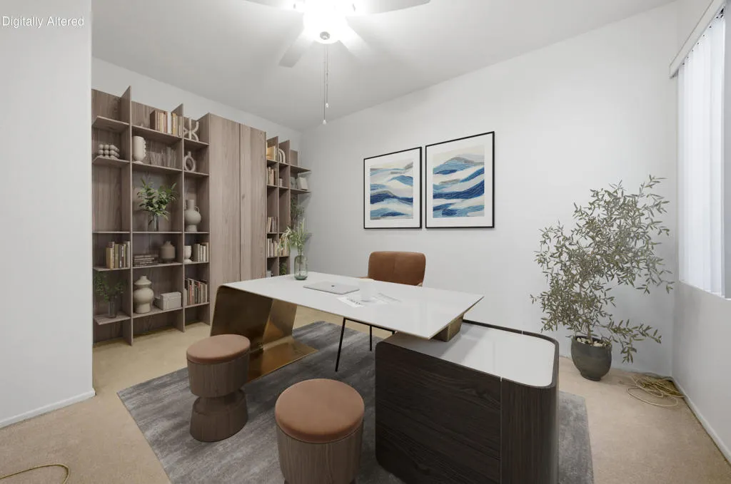 37410 Medjool Avenue, Palm Desert, California 92211 home-pic-22