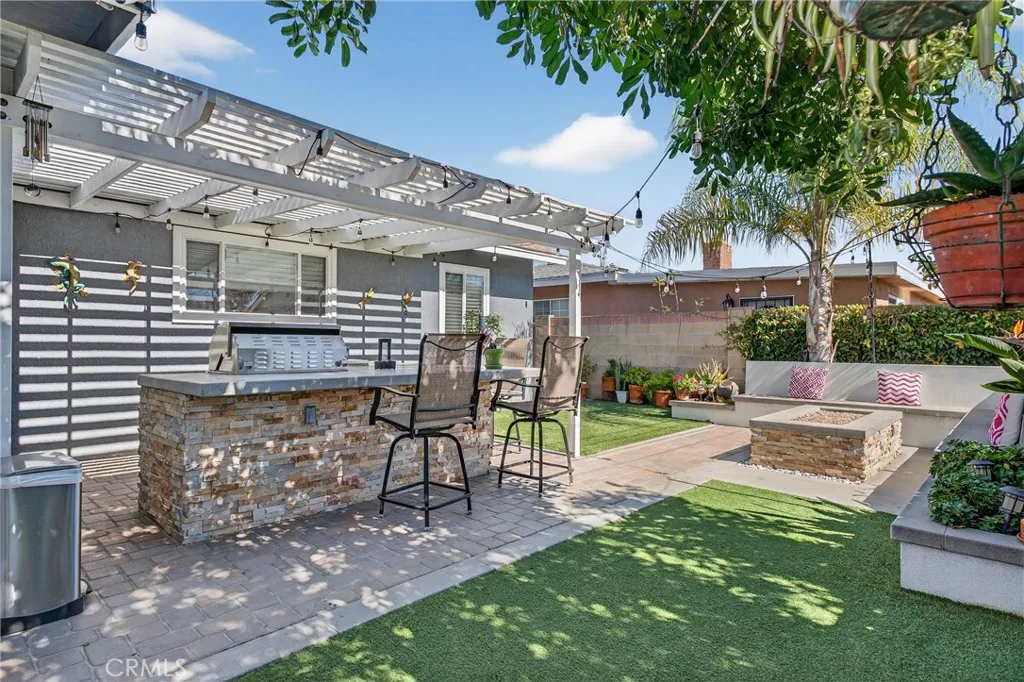 1758 W Siva, Anaheim, California 92804 home-pic-21