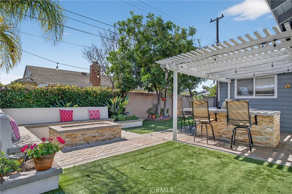 1758 W Siva, Anaheim, California 92804 home-pic-28