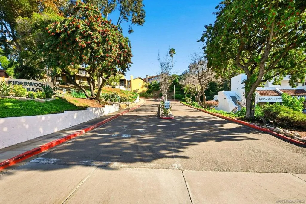 10794 Jeanne Ter E, Santee, California 92071 home-pic-26