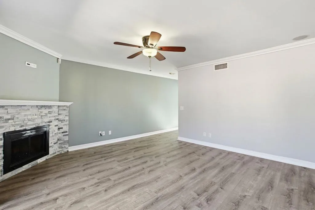 10794 Jeanne Ter E, Santee, California 92071 home-pic-4