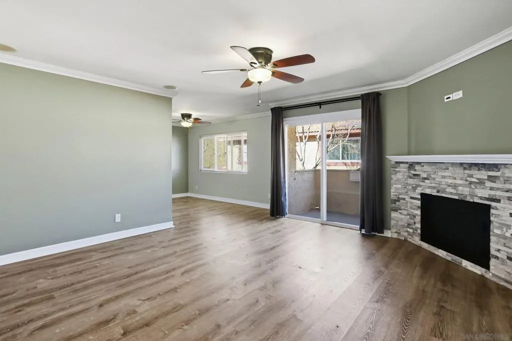 10794 Jeanne Ter E, Santee, California 92071 home-pic-3