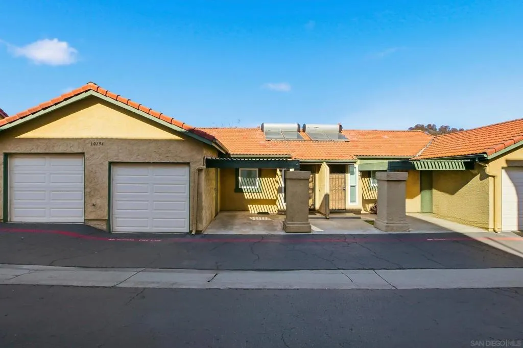 10794 Jeanne Ter E, Santee, California 92071 home-pic-27