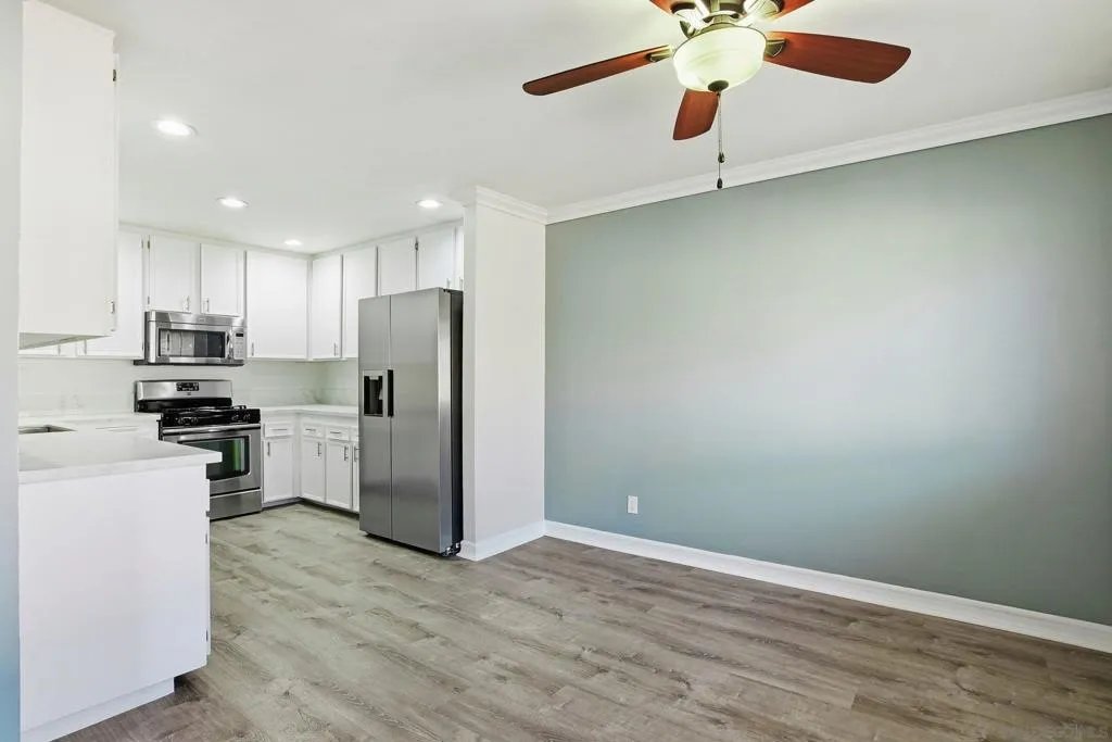 10794 Jeanne Ter E, Santee, California 92071 home-pic-5
