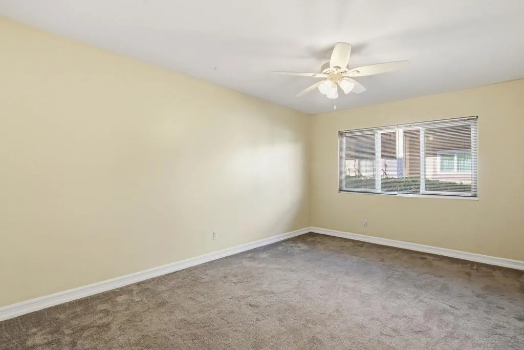 10794 Jeanne Ter E, Santee, California 92071 home-pic-13