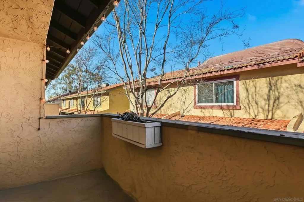 10794 Jeanne Ter E, Santee, California 92071 home-pic-20