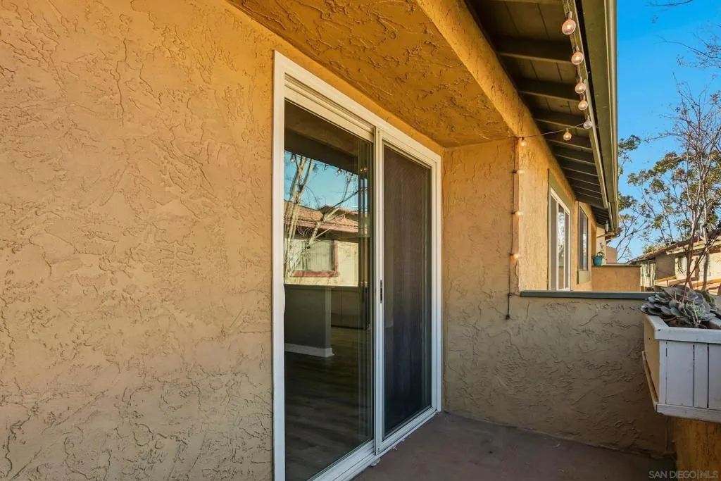 10794 Jeanne Ter E, Santee, California 92071 home-pic-21