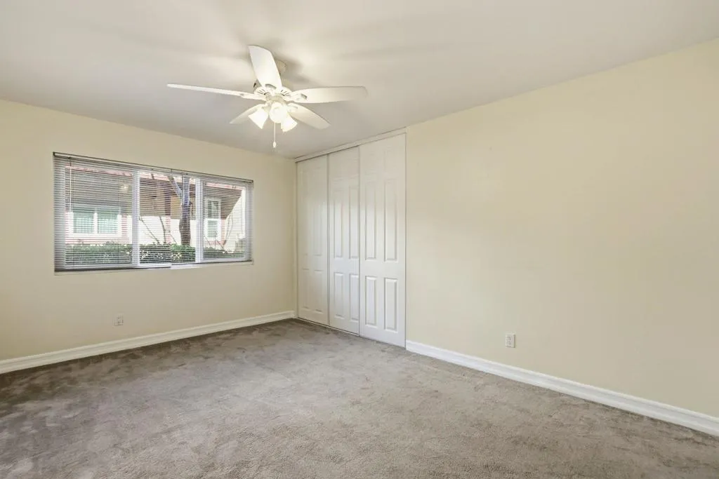 10794 Jeanne Ter E, Santee, California 92071 home-pic-14
