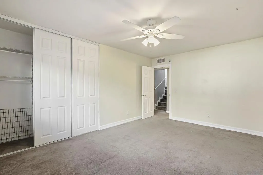 10794 Jeanne Ter E, Santee, California 92071 home-pic-15