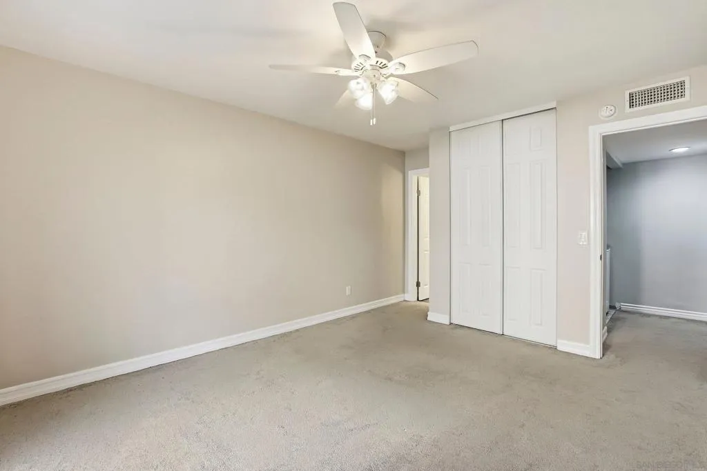 10794 Jeanne Ter E, Santee, California 92071 home-pic-18