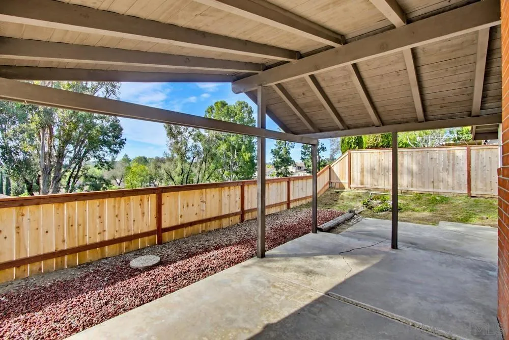 321 Skyridge Ln, Escondido, California 92026 home-pic-18