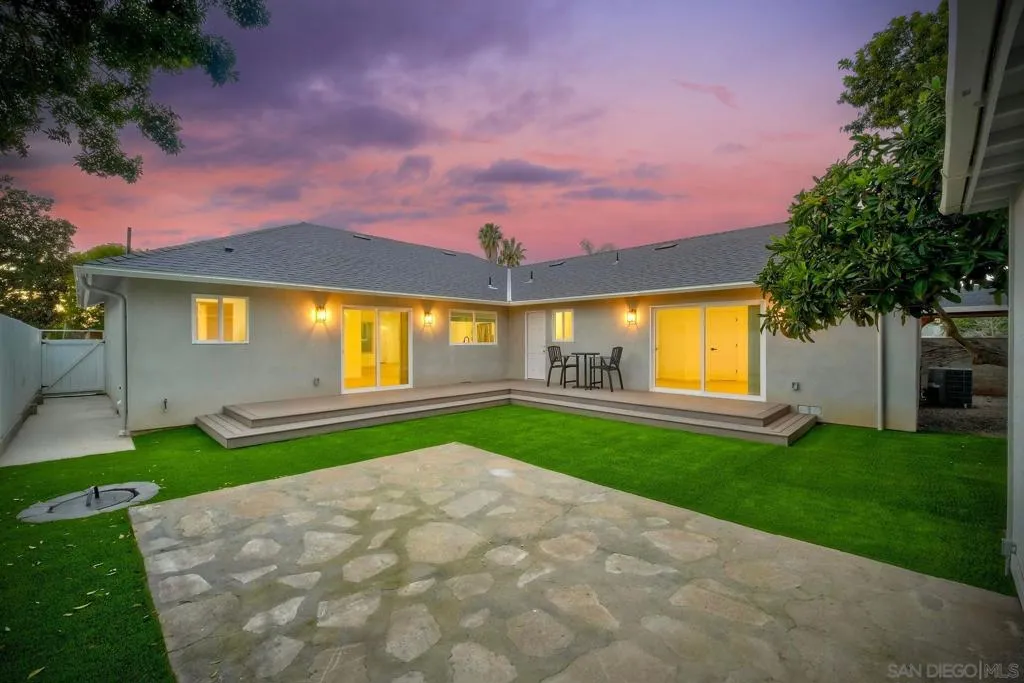 3427 Argyle St, San Diego, California 92111 home-pic-6