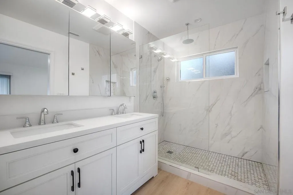 3427 Argyle St, San Diego, California 92111 home-pic-21