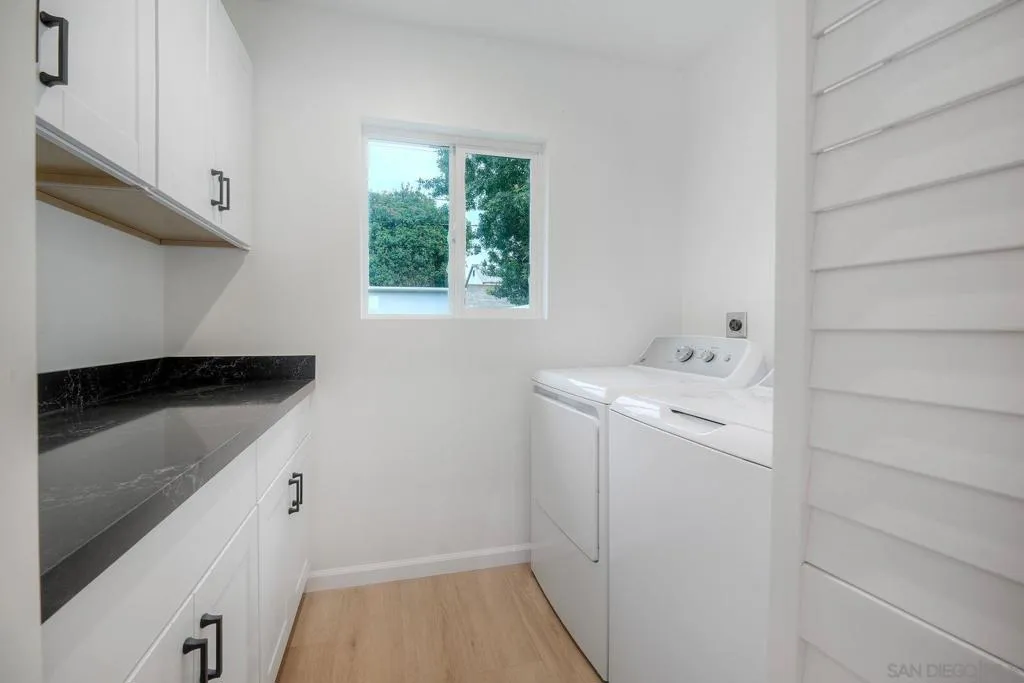 3427 Argyle St, San Diego, California 92111 home-pic-25