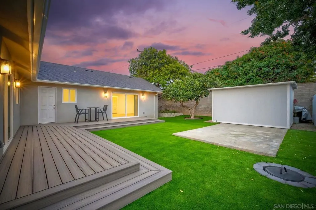 3427 Argyle St, San Diego, California 92111 home-pic-7