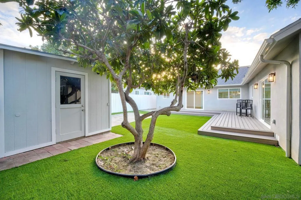 3427 Argyle St, San Diego, California 92111 home-pic-35