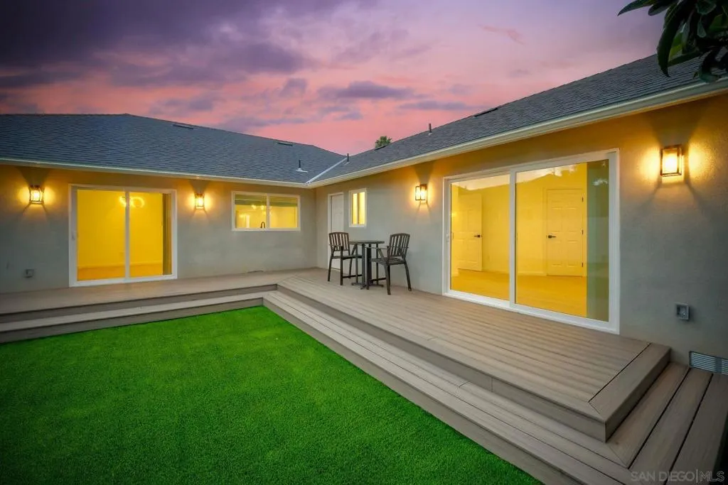 3427 Argyle St, San Diego, California 92111 home-pic-8