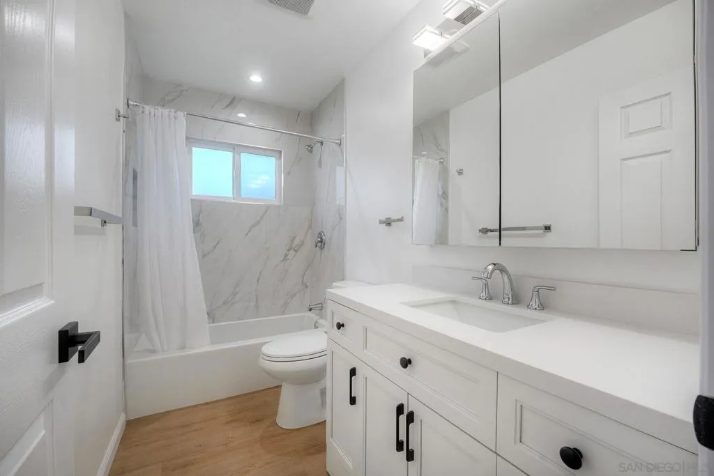 3427 Argyle St, San Diego, California 92111 home-pic-23