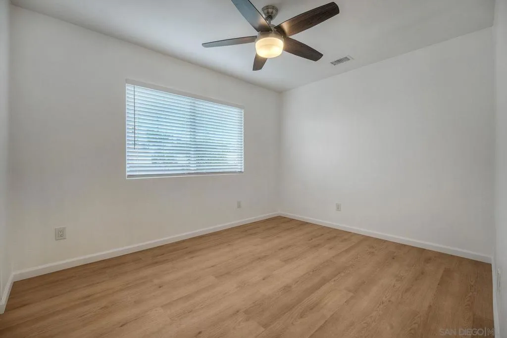 3427 Argyle St, San Diego, California 92111 home-pic-27
