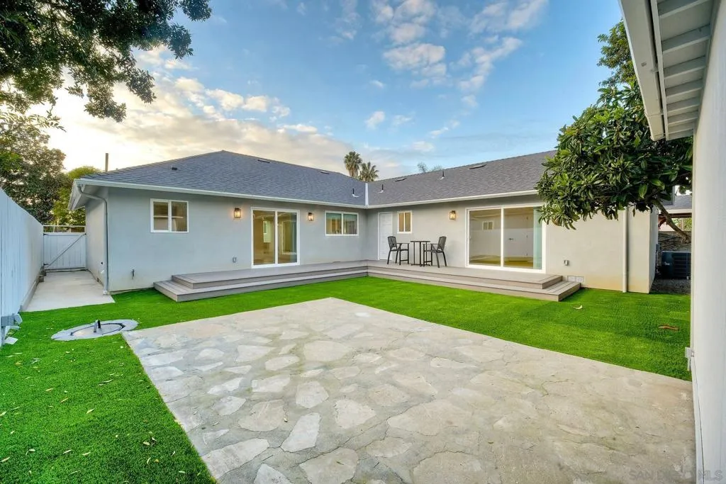 3427 Argyle St, San Diego, California 92111 home-pic-40