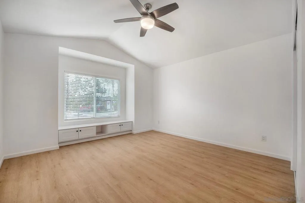 3427 Argyle St, San Diego, California 92111 home-pic-29