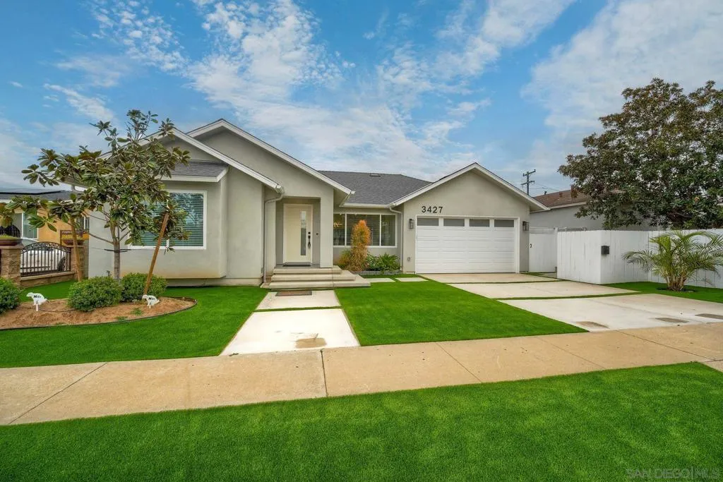 3427 Argyle St, San Diego, California 92111 home-pic-38
