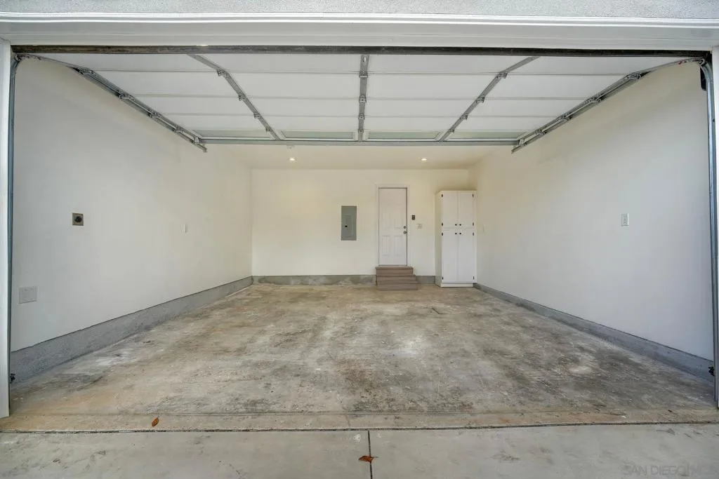 3427 Argyle St, San Diego, California 92111 home-pic-41