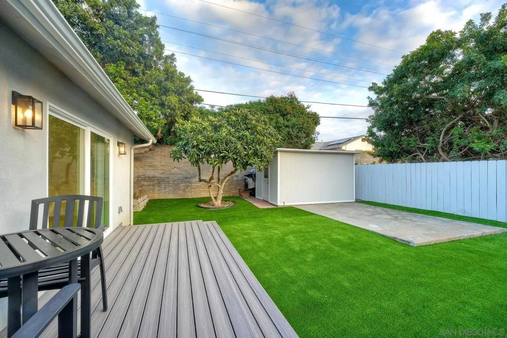 3427 Argyle St, San Diego, California 92111 home-pic-37