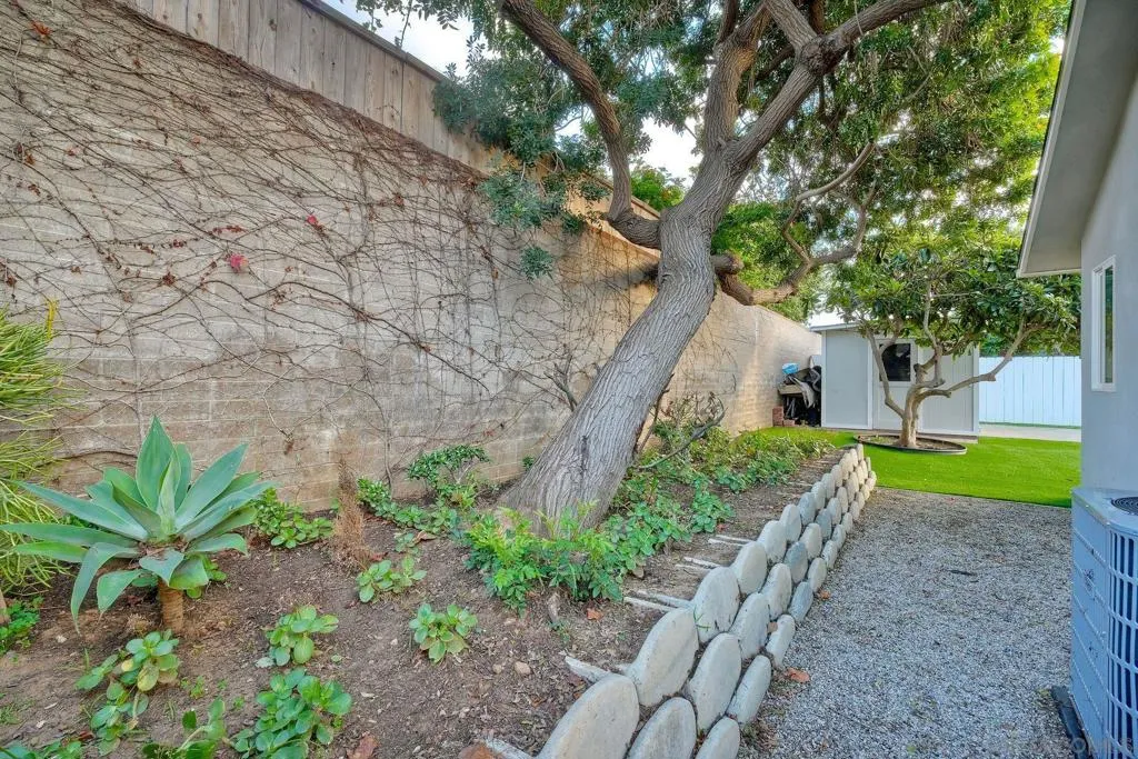 3427 Argyle St, San Diego, California 92111 home-pic-36