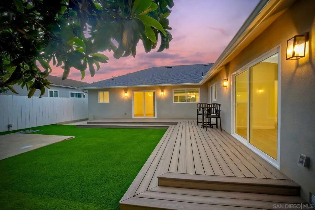 3427 Argyle St, San Diego, California 92111 home-pic-9