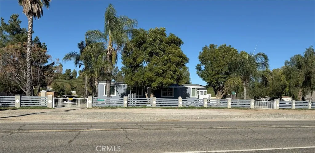 Property 1