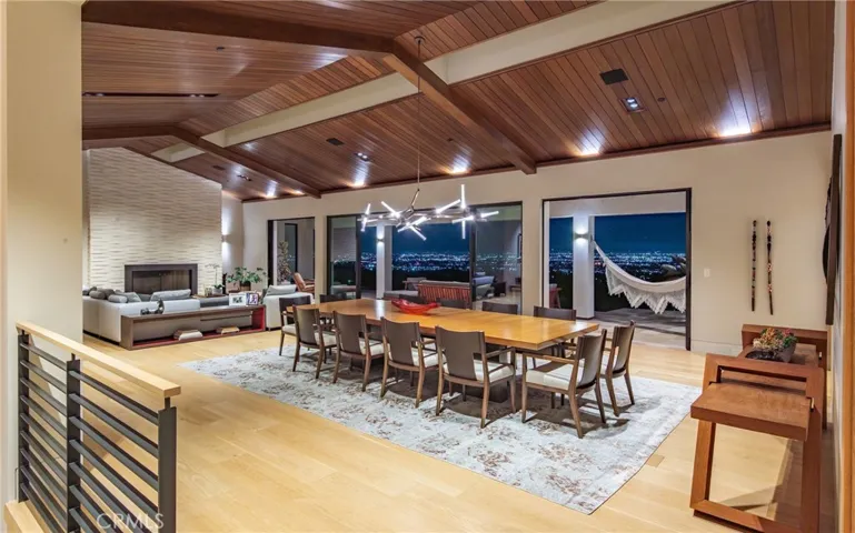38 Saddleback, Rolling Hills, California 90274 — photo 5