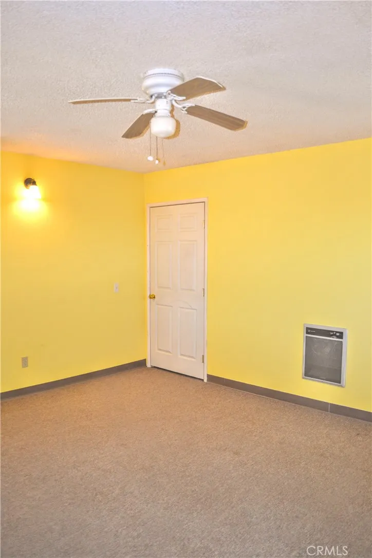 70373 Orion Street, 29 Palms, California 92277 home-pic-11