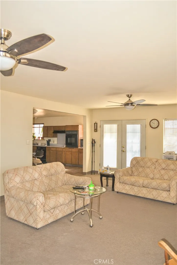 70373 Orion Street, 29 Palms, California 92277 home-pic-18