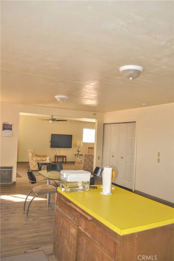 70373 Orion Street, 29 Palms, California 92277 home-pic-28