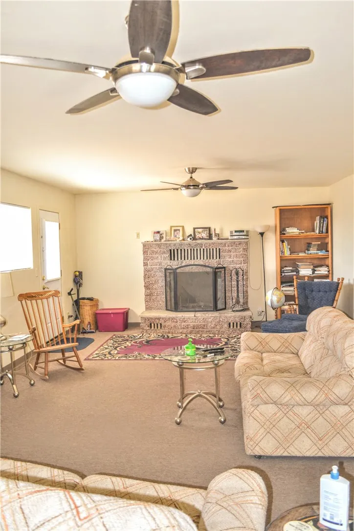70373 Orion Street, 29 Palms, California 92277 home-pic-20