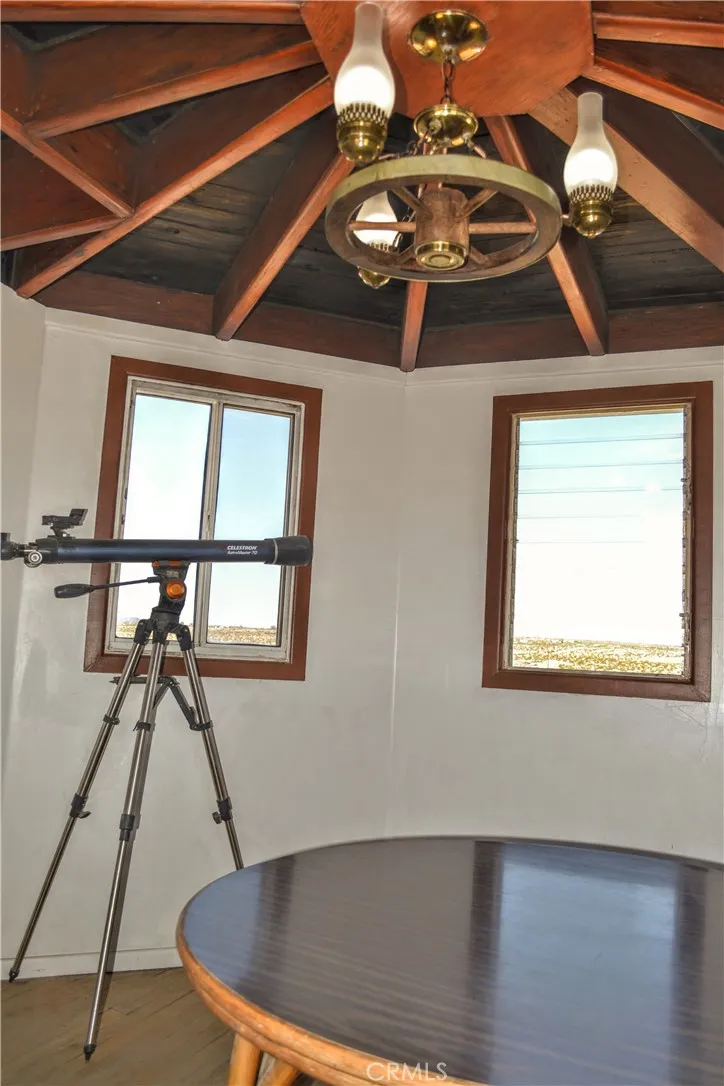70373 Orion Street, 29 Palms, California 92277 home-pic-25