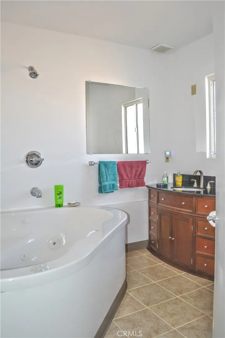 70373 Orion Street, 29 Palms, California 92277 home-pic-14