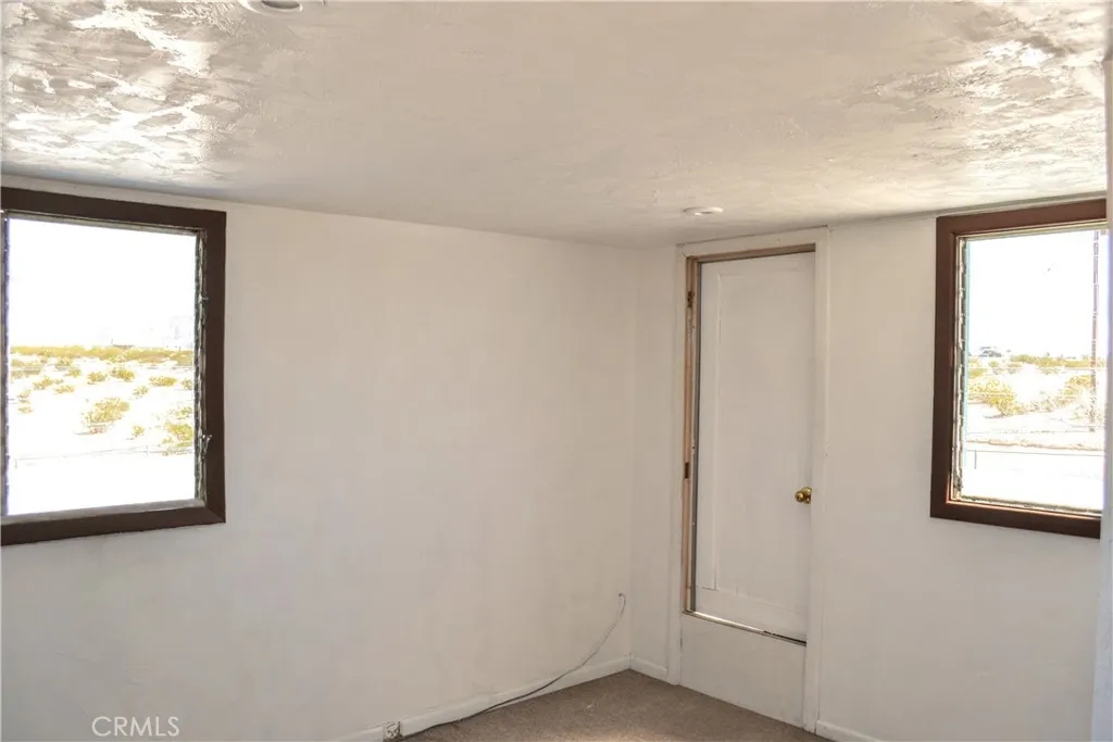 70373 Orion Street, 29 Palms, California 92277 home-pic-26