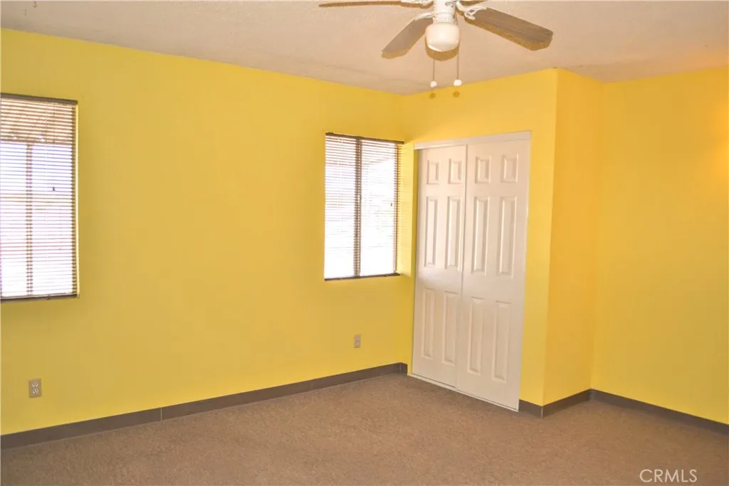 70373 Orion Street, 29 Palms, California 92277 home-pic-27