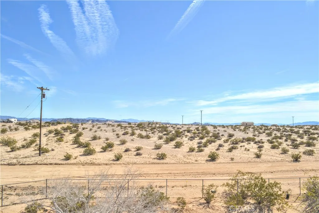 70373 Orion Street, 29 Palms, California 92277 home-pic-6