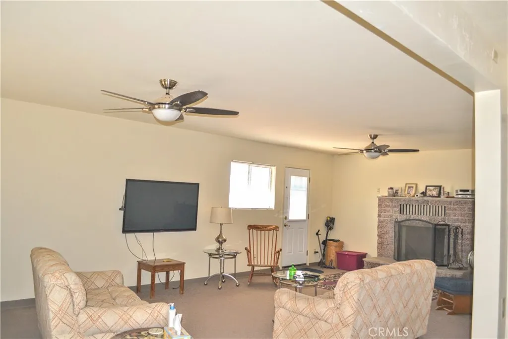 70373 Orion Street, 29 Palms, California 92277 home-pic-29