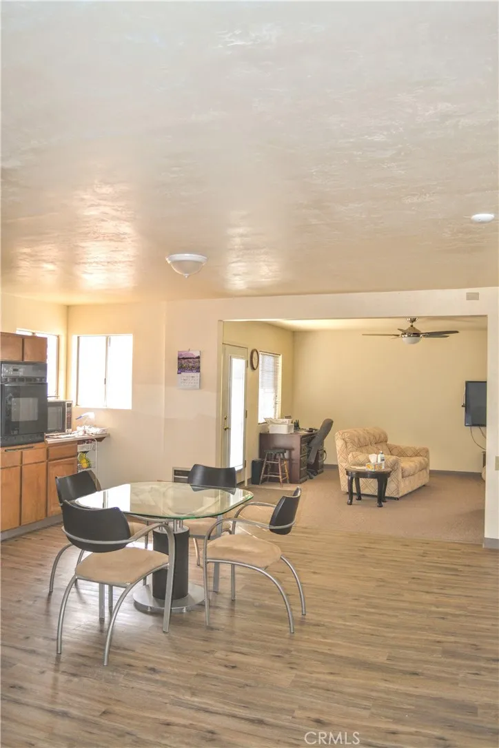 70373 Orion Street, 29 Palms, California 92277 home-pic-16