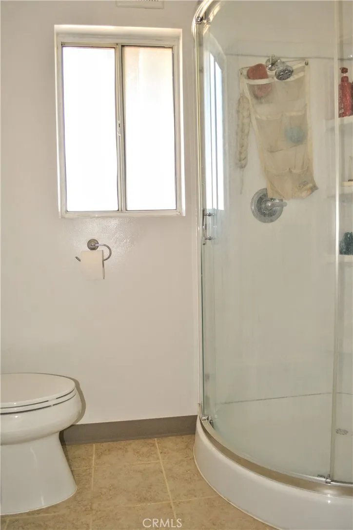 70373 Orion Street, 29 Palms, California 92277 home-pic-15