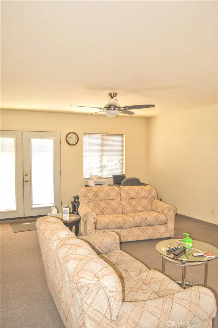 70373 Orion Street, 29 Palms, California 92277 home-pic-19