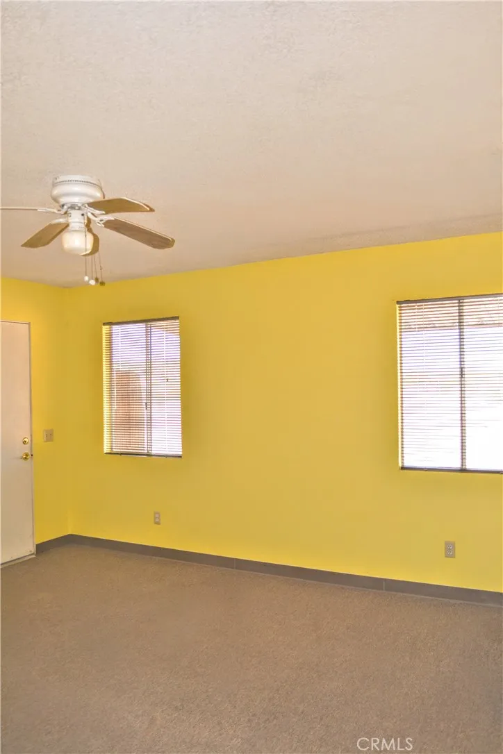 70373 Orion Street, 29 Palms, California 92277 home-pic-12
