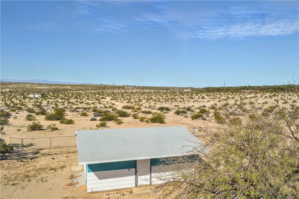 70373 Orion Street, 29 Palms, California 92277 home-pic-7