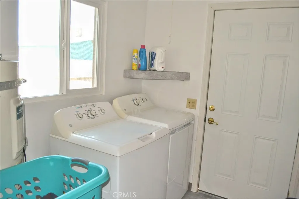 70373 Orion Street, 29 Palms, California 92277 home-pic-13